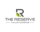 /public/logoimage/1507859890THE RESERVE 7.jpg